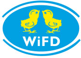 WiFD